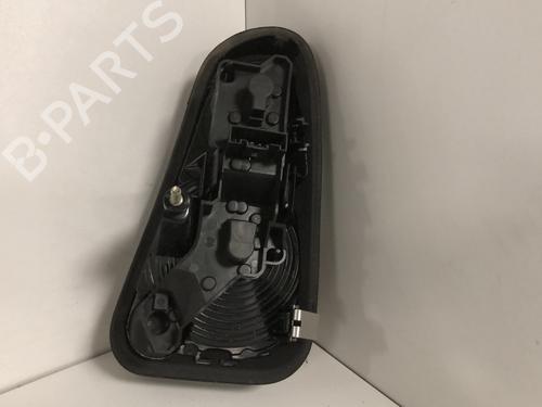 Left taillight MINI MINI (R50, R53) One D | BP33599434C34 - Image 2