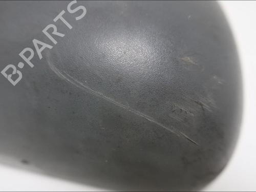 Used Left mirror Left mirror RENAULT RAPID Box Body/MPV (F40_, G40_) [1985-2001] 35906344 35906344