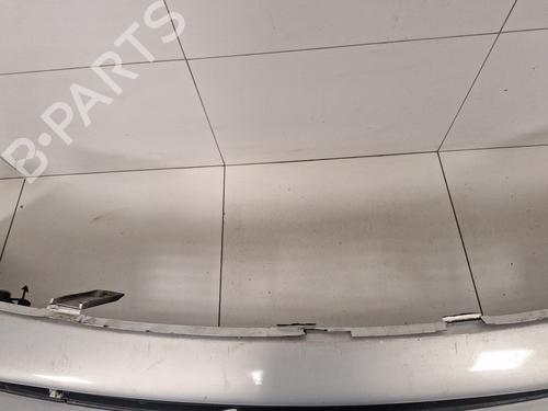 Used Front bumper Front bumper FORD GALAXY I (WGR) 1.9 TDI (90 hp) 33581828 33581828