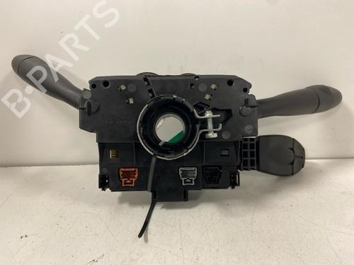 Used Steering column stalk Steering column stalk 37254679 37254679