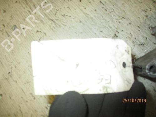 Used AC compressor AC compressor RENAULT TWINGO III (BCM_, BCA_) 0.9 TCe 110 (109 hp) 33572040 33572040