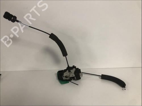 rear-right-lock-renault-laguna-iii-bt01-2007-2008-2009-2010-2011-2012-2013-2014-2015-33580493 main image