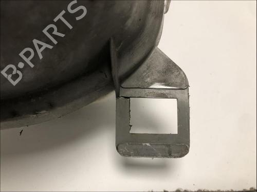 Used Left headlight Left headlight ROVER 75 (RJ) 2.0 CDT (115 hp) 33581426 33581426