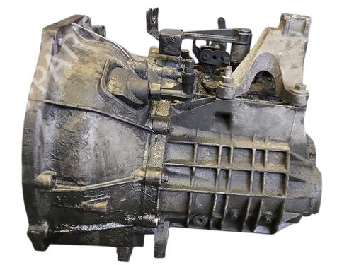 Gearbox FORD FOCUS II (DA_, HCP, DP) | BP33586614M3 - Image 8
