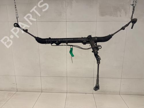 Used Steering rack Steering rack BMW 1 (E87) 118 d (122 hp) 36149415 36149415
