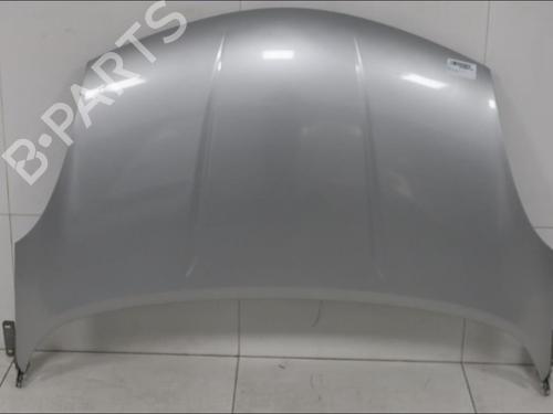 hood-nissan-note-e11-ne11-2005-2006-2007-2008-2009-2010-2011-2012-2013-33574730 main image