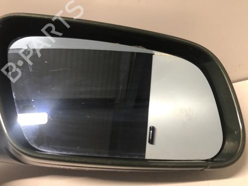 Used Right mirror Right mirror AUDI A3 (8L1) 1.8 (125 hp) 33601427 33601427