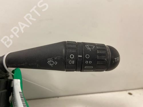 steering-column-stalk-iveco-daily-v-van-2011-2012-2013-2014-37255017 main image