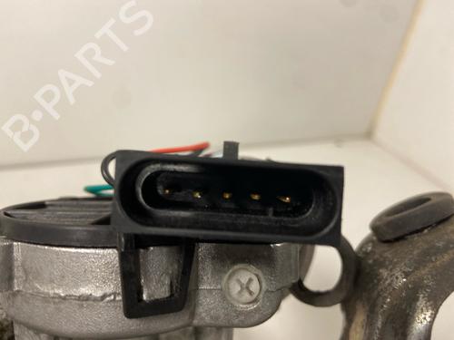 Used Front wiper motor Front wiper motor 38309729 38309729