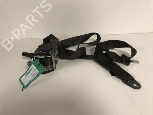 front-left-seatbelt-peugeot-308-i-4a_-4c_-2007-2008-2009-2010-2011-2012-2013-2014-2015-2016-37077106 main image