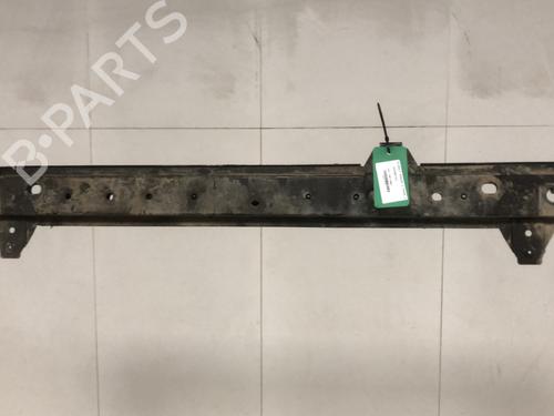 crossmember-renault-kangoo-express-fw01_-2008-33600178 main image