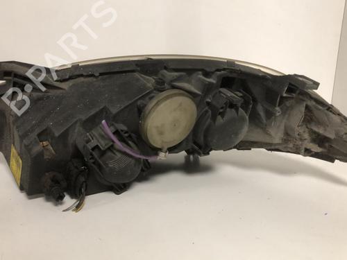 right-headlight-mercedes-benz-a-class-w169-2004-2005-2006-2007-2008-2009-2010-2011-2012-33595601 main image