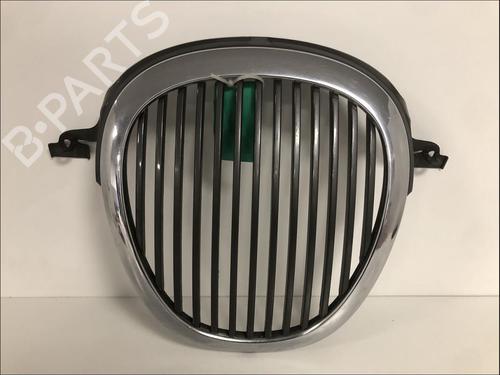 Used Grille Grille JAGUAR S-TYPE II (X200) 3.0 V6 (238 hp) 33579236 33579236