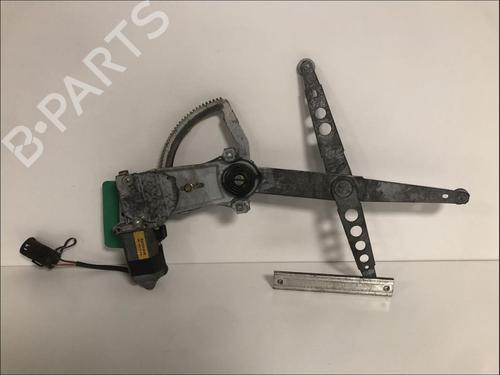 Used Front left window mechanism Front left window mechanism JAGUAR XJ (X308) 4.0 (284 hp) 33580565 33580565