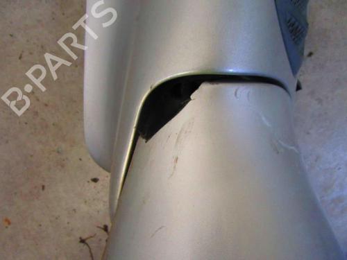 Used Left mirror Left mirror RENAULT ESPACE III (JE0_) 2.0 (JE0A) (114 hp) 36047860 36047860