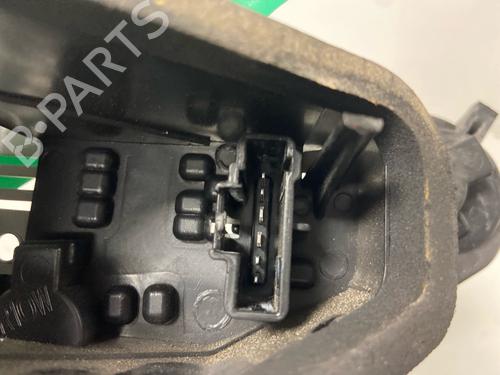 Used Lamp holder Lamp holder 38064827 38064827