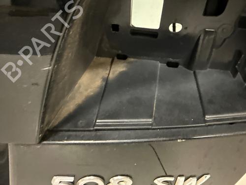 tailgate-peugeot-508-sw-i-8e_-2010-2011-2012-2013-2014-2015-2016-2017-2018-34218696 main image