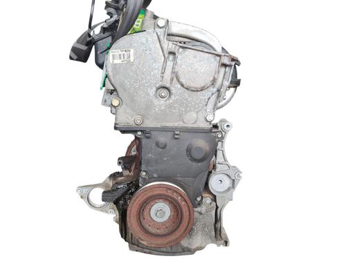 Used Engine Engine 37613810 37613810