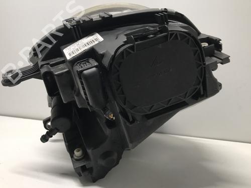 Right headlight MINI MINI (R56) Cooper D | BP33589253C29 - Image 2