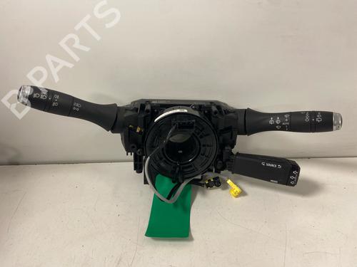 Steering column stalk RENAULT CLIO V (B7_) 1.5 Blue dCi 115 (B7AD) | BP33601533I23 - Image 4