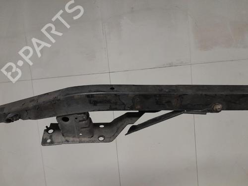 Used Crossmember Crossmember 38426832 38426832