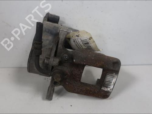 Used Right rear brake caliper Right rear brake caliper CITROËN BERLINGO Box Body/MPV (K9) [2018-2026] 33591047 33591047