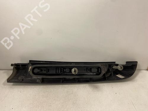 Left taillight RENAULT KANGOO (KC0/1_) D 55 1.9 (KC0D) | BP39256639C34 - Image 4