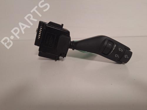 steering-column-stalk-ford-c-max-dm2-2007-2008-2009-2010-36149398 main image