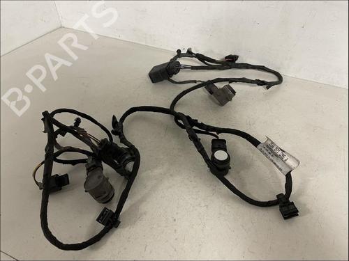Electronic module VW T-ROC Convertible (AC7, AC8) 1.5 TSI | BP35906264M83 - Image 3