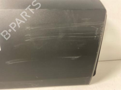 door-moulding-trim-toyota-c-hr-_x1_-2016-37752894 main image