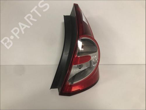 Used Right taillight Right taillight DACIA SANDERO [2008-2026] 33583675 33583675