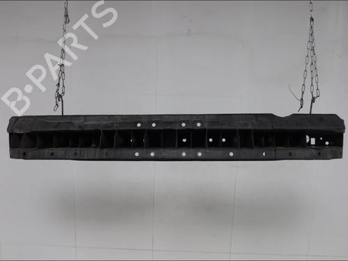 Used Other Other RENAULT FLUENCE (L3_) 1.5 dCi (L30B) (106 hp) 33575532 33575532