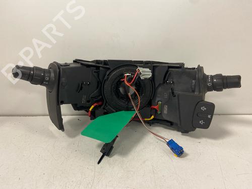 ratstangsstang-renault-kangoo-express-fw01_-2008-37255357 main image