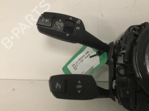 Steering column stalk BMW 1 (E87) 118 d | BP33595889I23 - Image 4