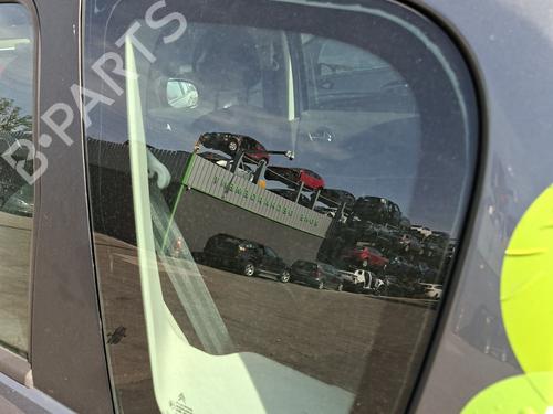 rear-left-door-window-citroen-c3-ii-sc_-2009-36897553 main image