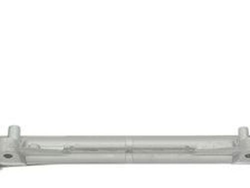 Used Steering rack Steering rack RENAULT MODUS / GRAND MODUS (F/JP0_) 1.4 (JP01, JP0J) (98 hp) 33602804 33602804