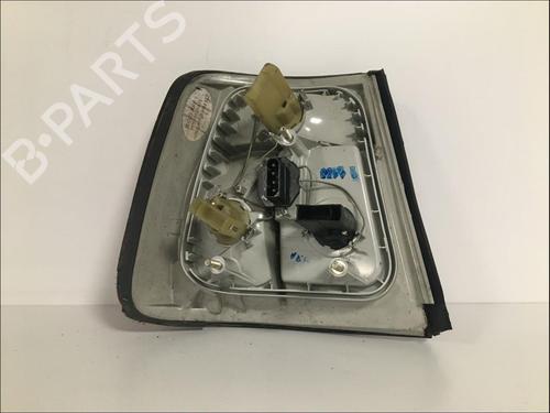 Used Right taillight Right taillight BMW 5 (E34) 524 td (115 hp) 33576359 33576359