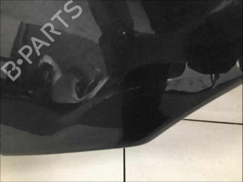 left-front-fenders-citroen-c8-ea_-eb_-2002-33577684 main image