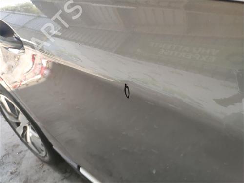 right-rear-door-peugeot-2008-i-cu_-2013-33587191 main image
