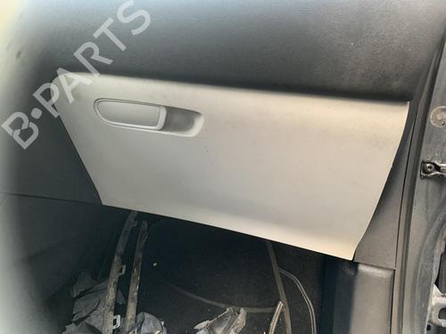 glove-box-citroen-c4-ii-nc_-2009-35912460 main image