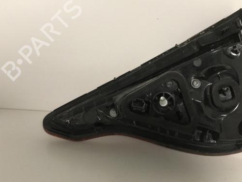 venstre-baglygte-bagklap-renault-clio-v-b7_-2019-37752754 main image