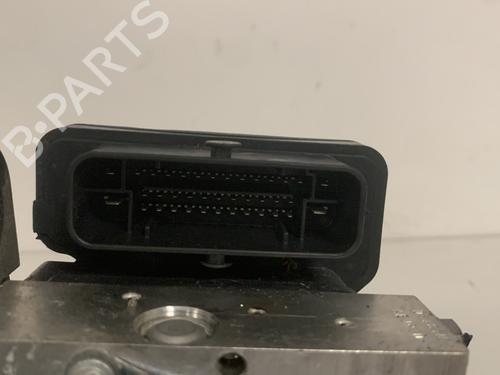Used ABS pump ABS pump VW POLO V (6R1, 6C1) 1.0 TSI (95 hp) 33595548 33595548