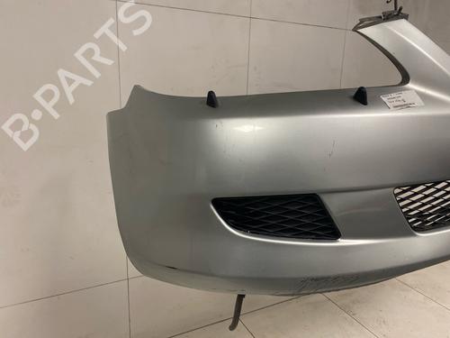 Used Front bumper Front bumper MAZDA 6 Station Wagon (GY) 2.0 (GYEW) (141 hp) 34569174 34569174