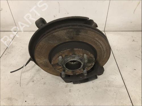 left-front-steering-knuckle-ford-fiesta-vi-cb1-ccn-2008-33590398 main image