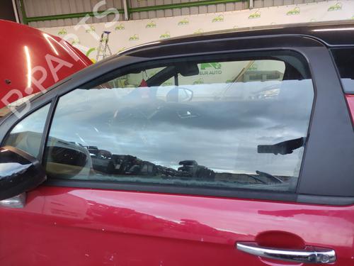 front-left-door-window-citroen-ds3-sa_-2009-2010-2011-2012-2013-2014-2015-2016-33595309 main image