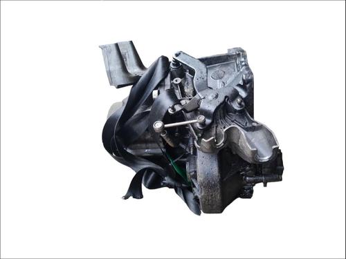 Gearbox CITROËN C5 III (RD_)  | BP33579141M3  - Image 5
