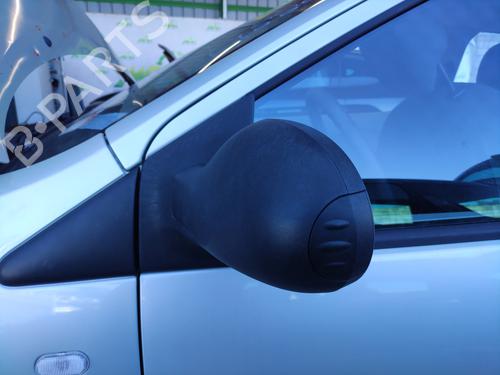 left-mirror-renault-twingo-ii-cn0_-2007-36576727 main image