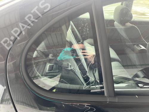 rear-right-door-window-seat-leon-1m1-1999-2000-2001-2002-2003-2004-2005-2006-34705716 main image