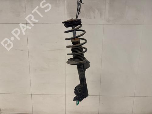 Used Right front shock absorber Right front shock absorber MERCEDES-BENZ A-CLASS (W169) A 180 CDI (169.007, 169.307) (109 hp) 36149340 36149340