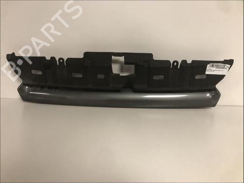 Used Grille Grille RENAULT 25 (B29_) 2.0 (120 hp) 33584643 33584643